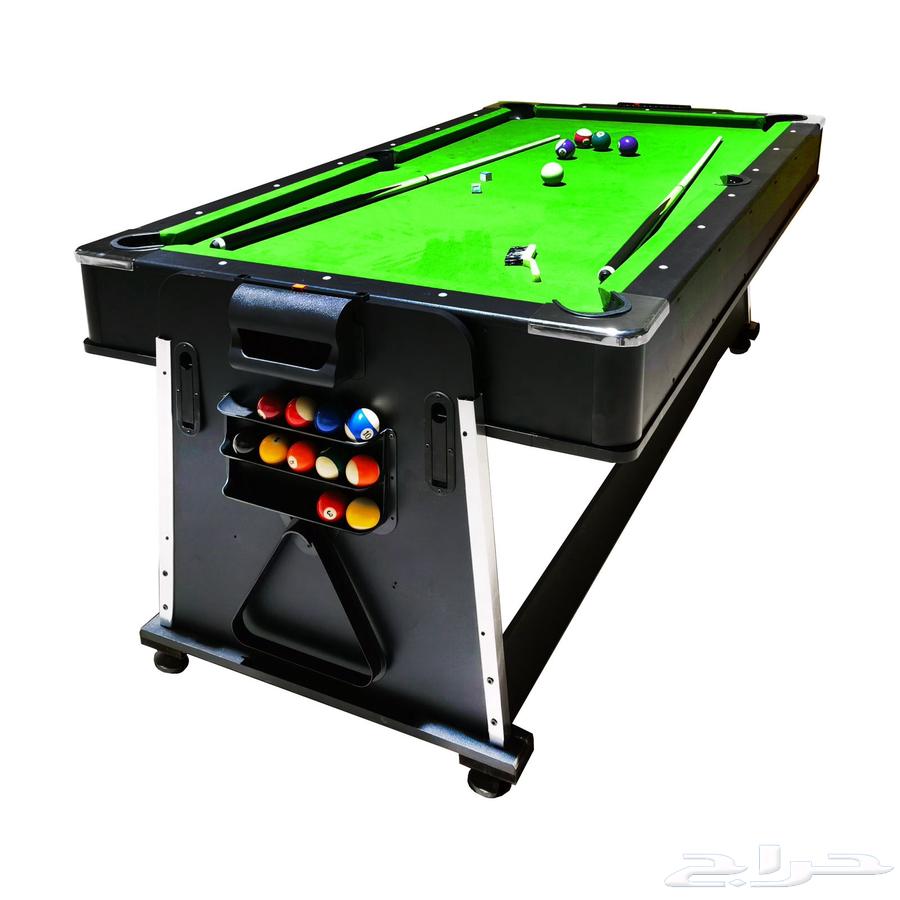 طاولة بلياردو64525981459715110
