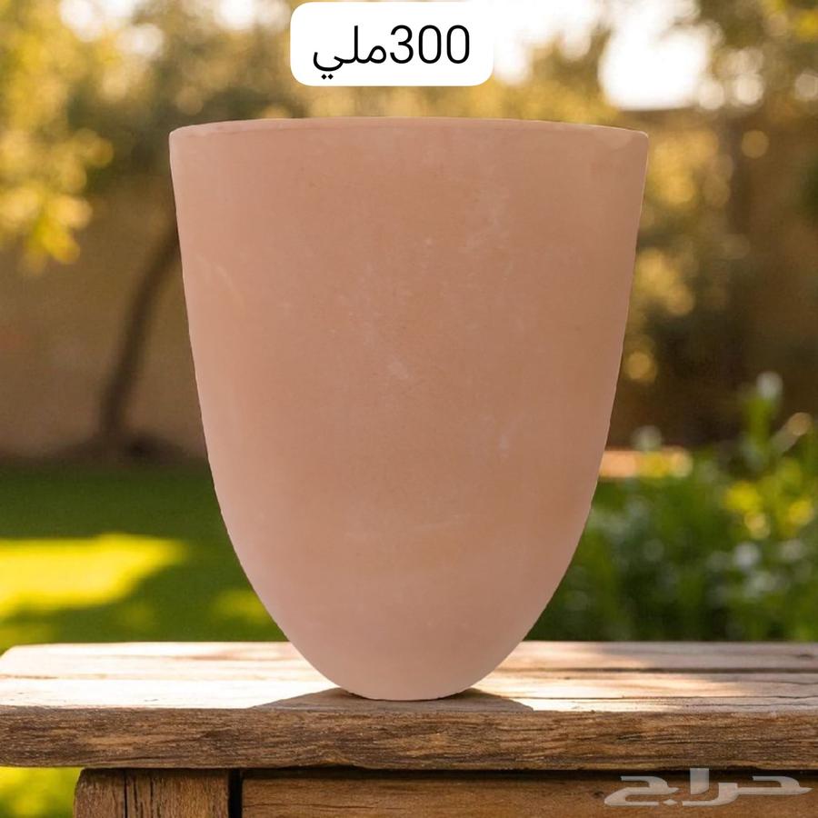 Ceramic cups in different shapes64527770837379111