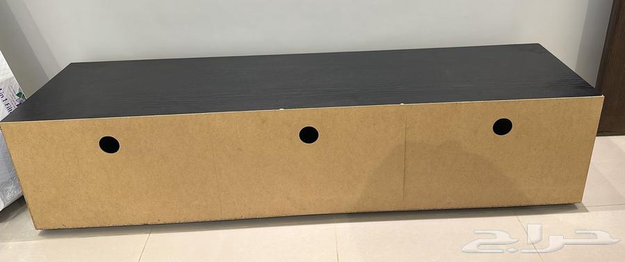 طاولة للبيع64524331052931114