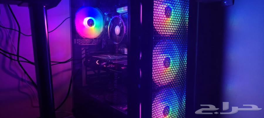 بي سي نظيف للبيع الحد 150064523133374979112