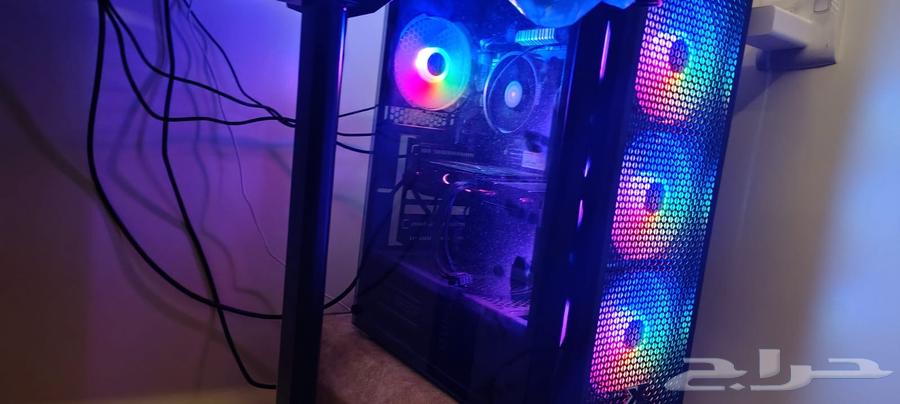 بي سي نظيف للبيع الحد 150064523133374979110