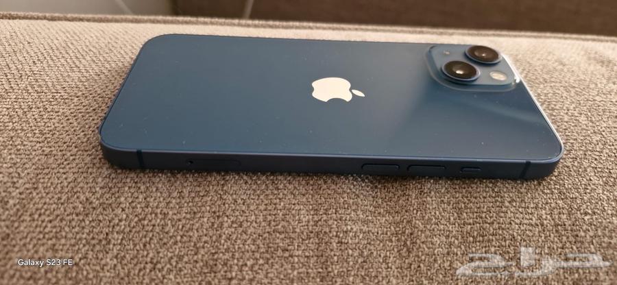 ايفون 13 128 جيجا64522528532098113