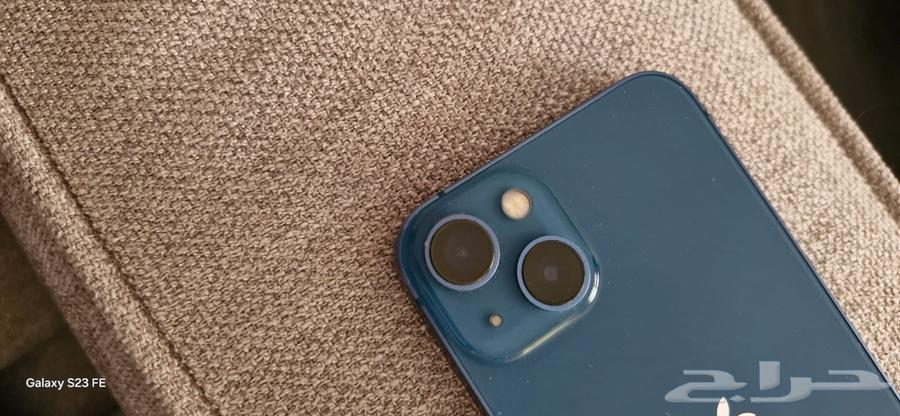 ايفون 13 128 جيجا64522528532098114