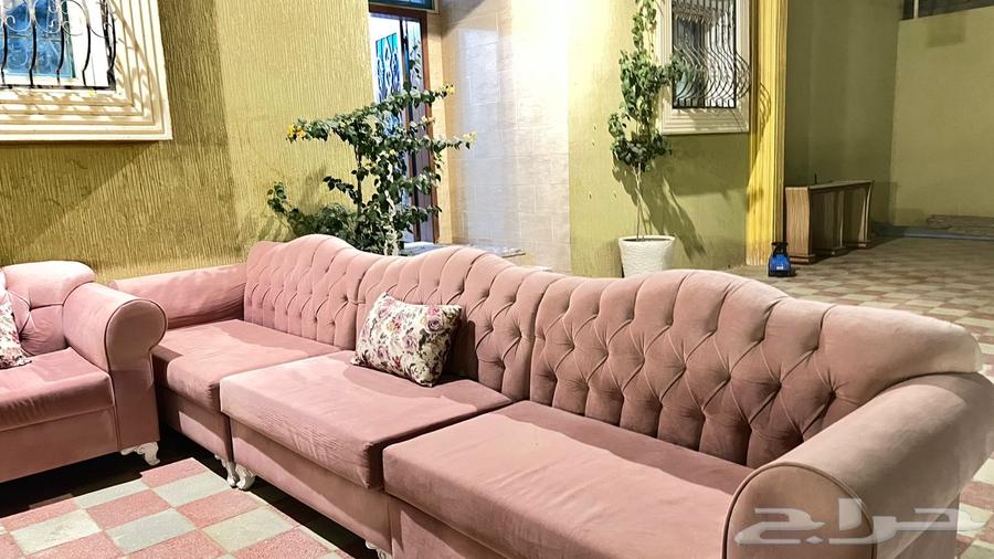 Sofa64521297814273111