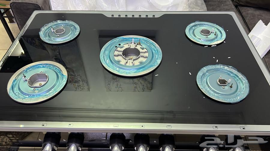 بوتاجاز يونيون اير جديد لم يستخدم64519101833858112