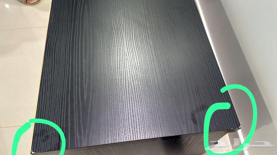 طاولة للبيع64524331052931110