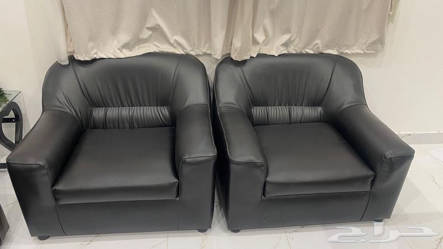 كنب 4 قطع64523061998337110