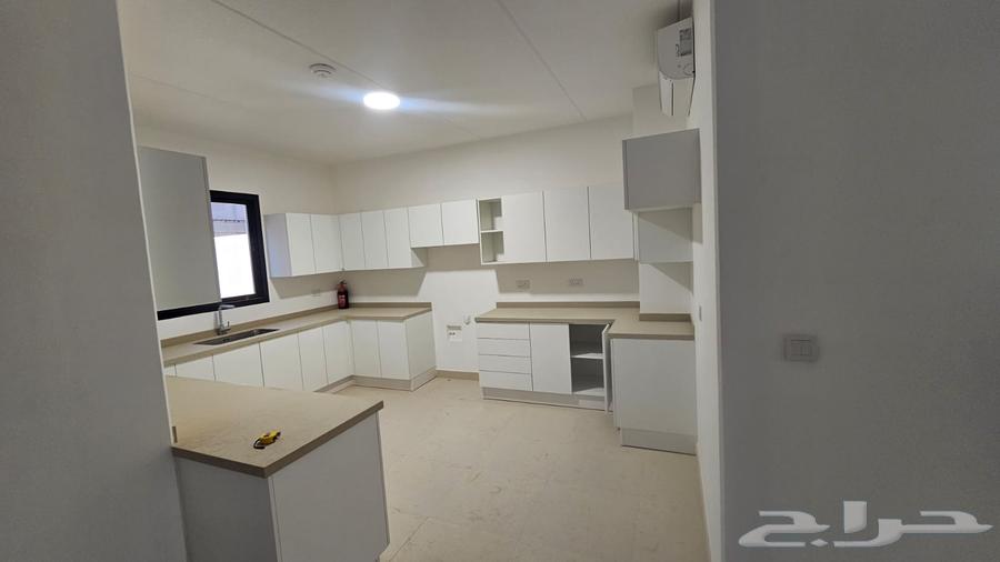 مطبخ جديد للبيع64526175756930112