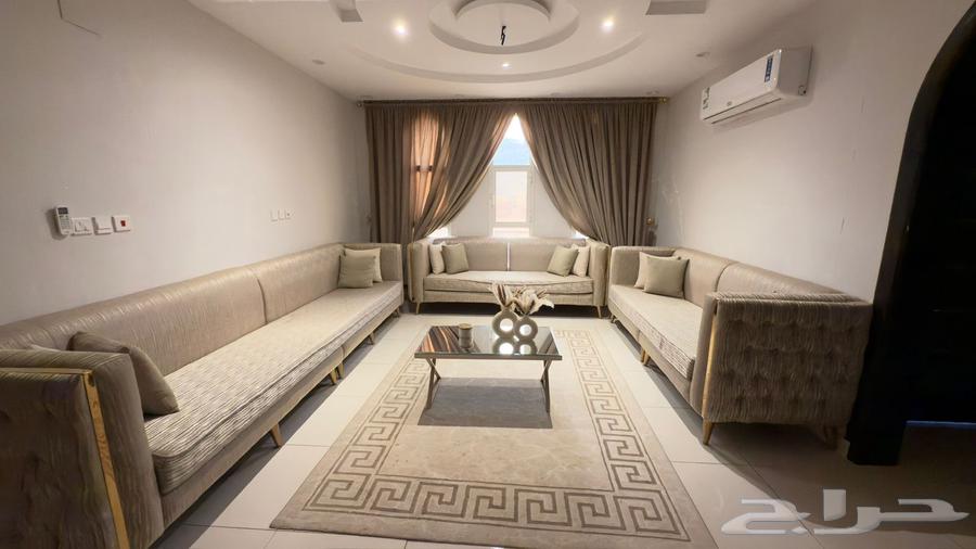 كنب للبيع64525676916611110