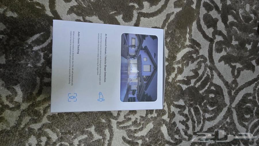 Surveillance camera64519073870595110