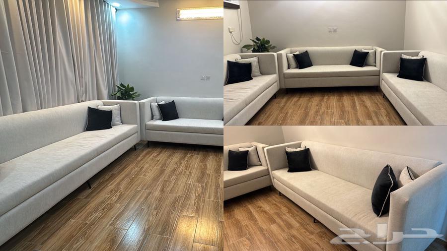 Sofa64520204281602110