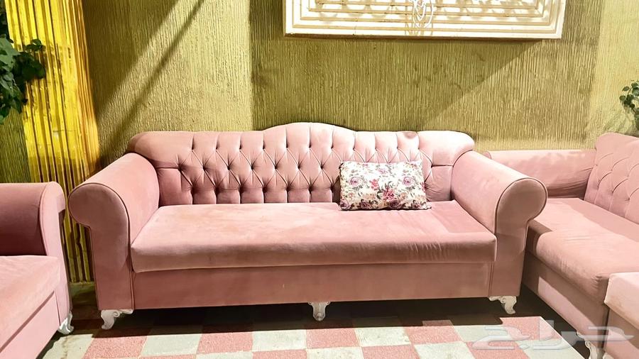 Sofa64521297814273112