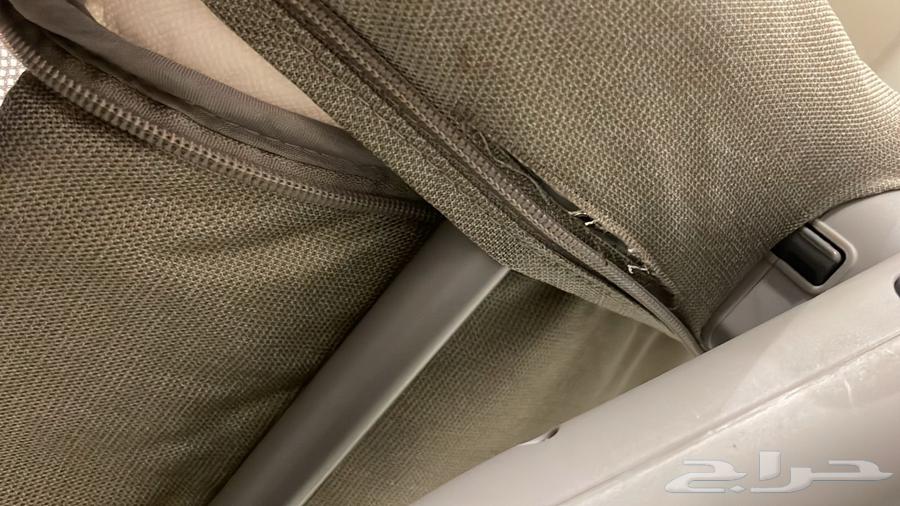 شيكو مهد نيكو نيكست2مي ماجيك إيفو للنوم المشترك64525787583490114