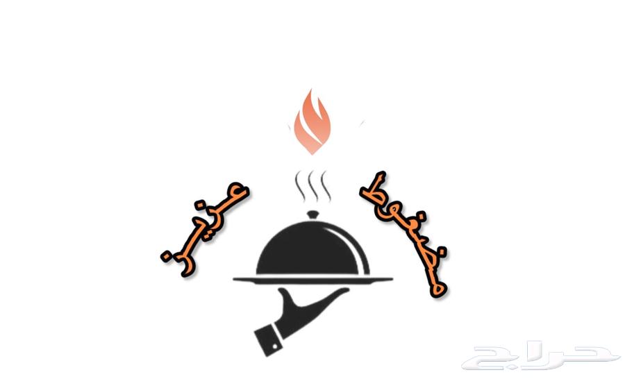 You have a project and need a logo for sure at the best price, National offers64521667025153110