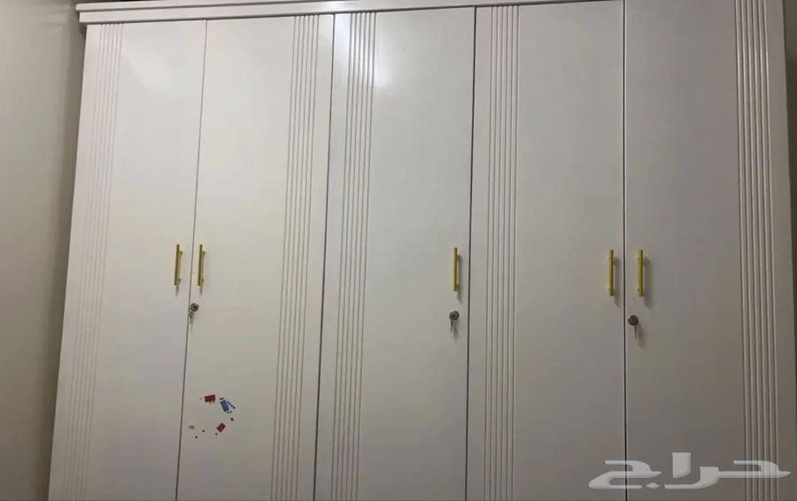 خزانه للبييع ب900 ريال بيع مستعجل64524316340226110