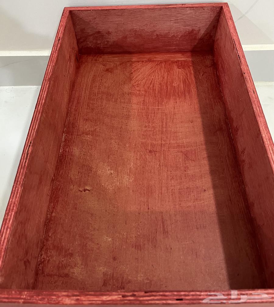 صندوق خشب64526217181569114