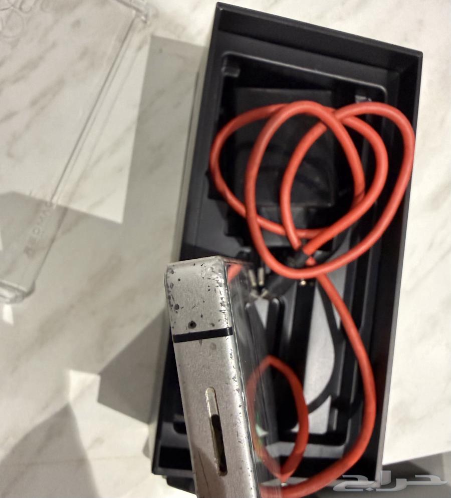 Redmi Note 9 Pro Mobile Phone, Rooted64524209021698112