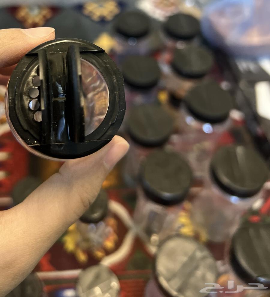 Spice boxes64528351300355114