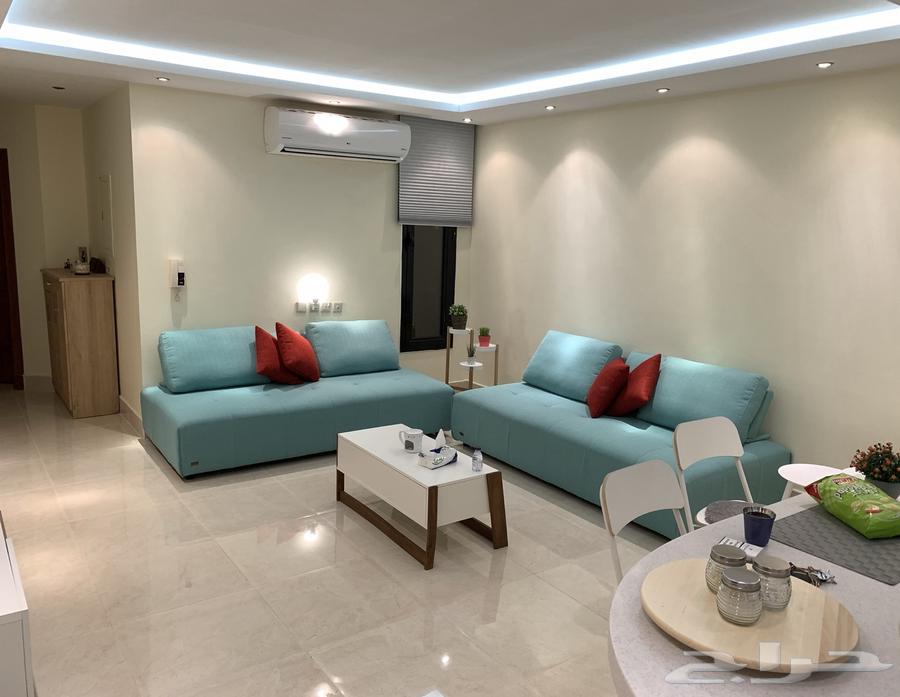 American sofa with adjustable backrest64522781324803111