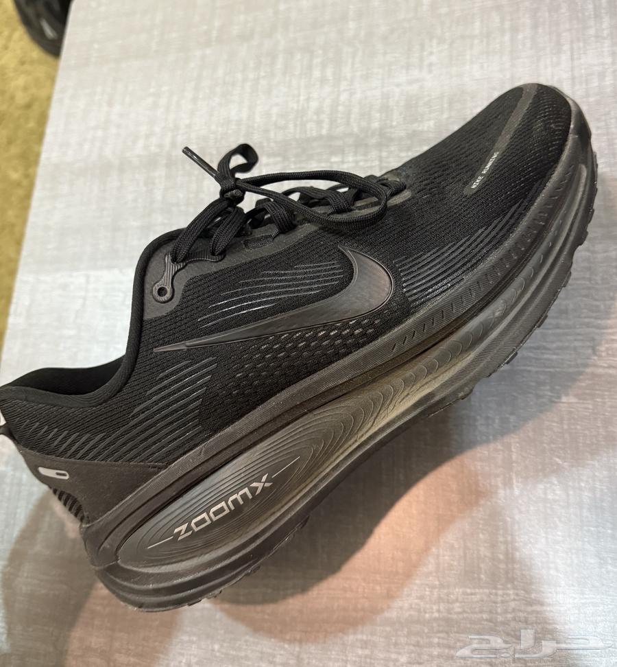 Nike Vomero18 Boot64524781110019113