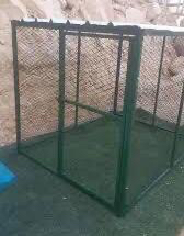 قفص شبك محكر للطيور و المواشي شبك بقلاوة جديد64519328327939114