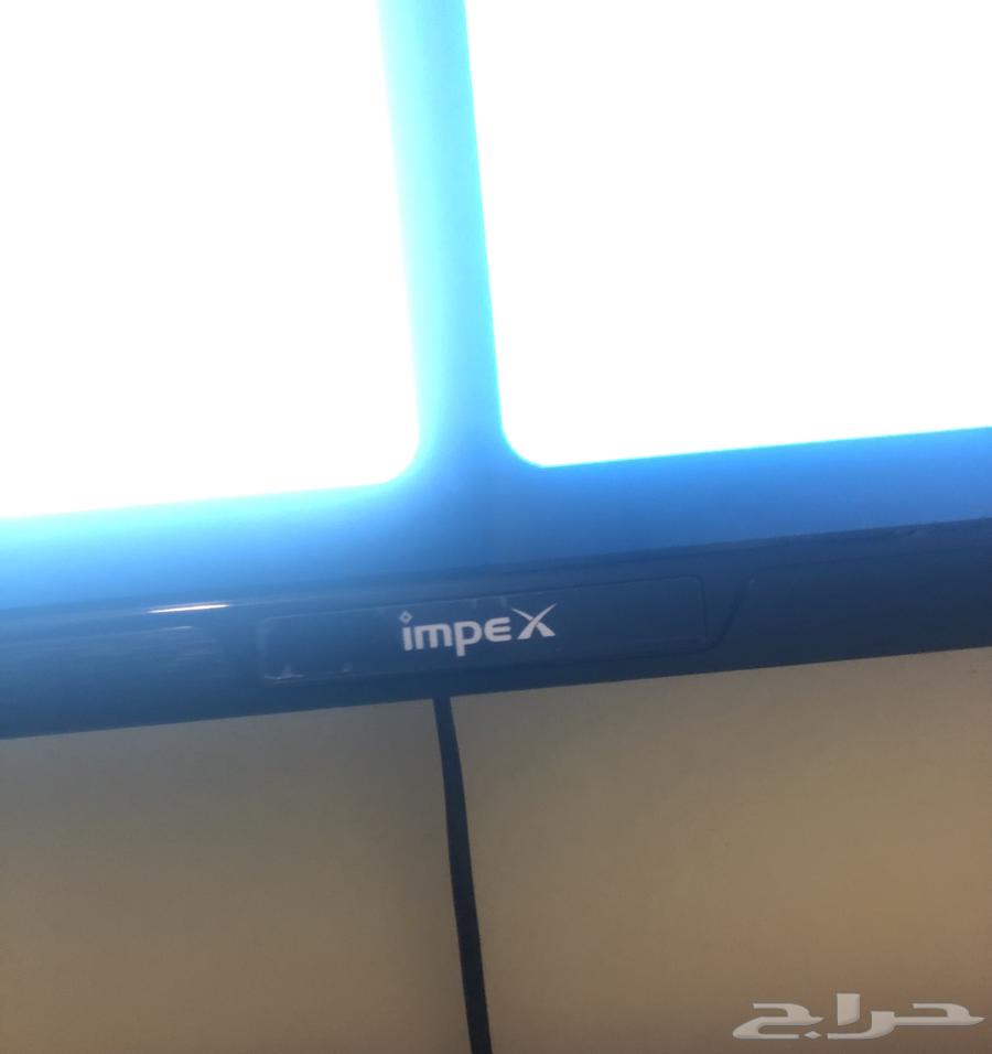 للبيع64519441278081113