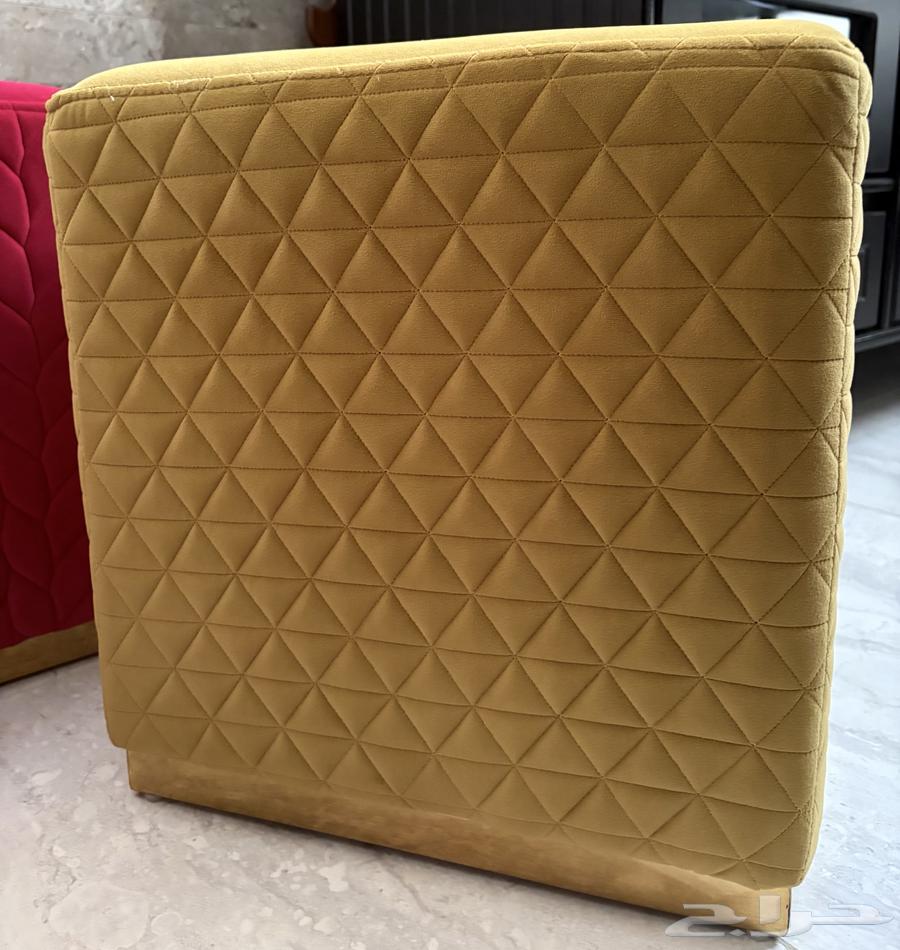 كنبتين بف من هوم سنتر64523387320834111