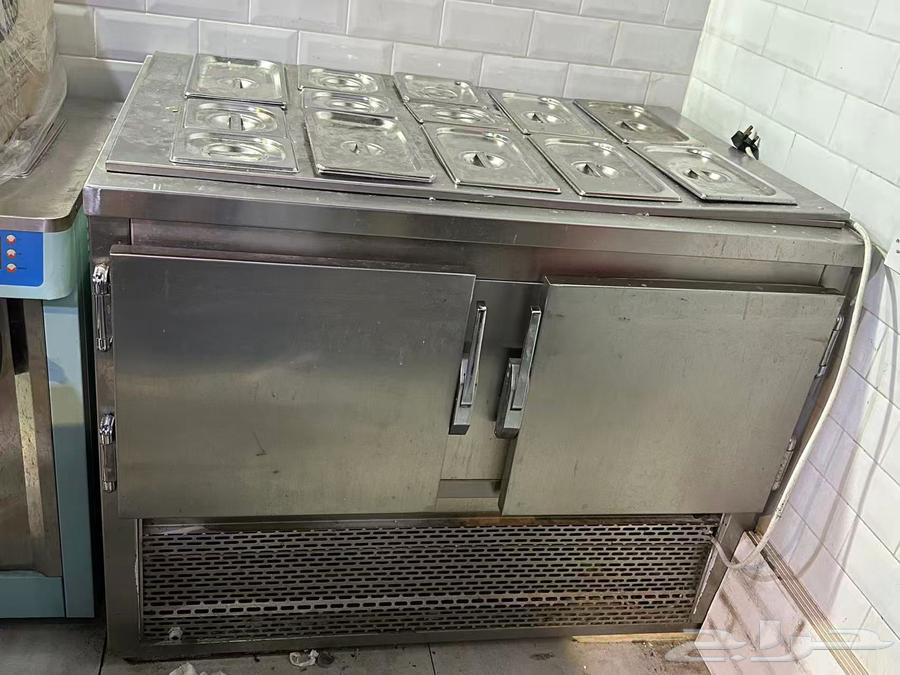 شارع سعد بن وقاص64524489557249113