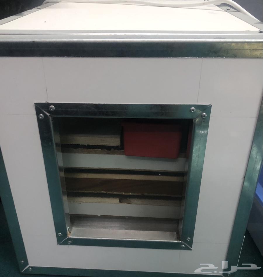 Incubator for sale, manual turning64519850537857110