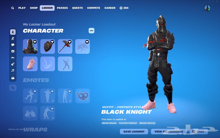 حساب شيطون اساسي64521525647617110