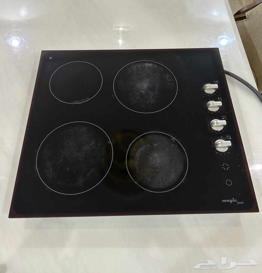 فرن كهربائي64526439616129110