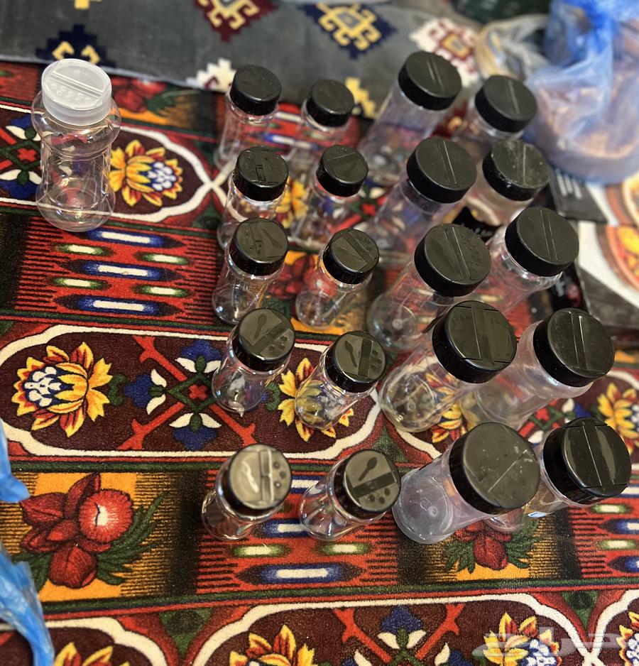 Spice boxes64528351300355113