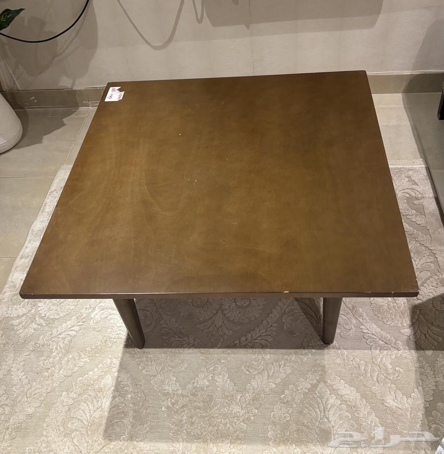 طاولة قهوة64519271917954112