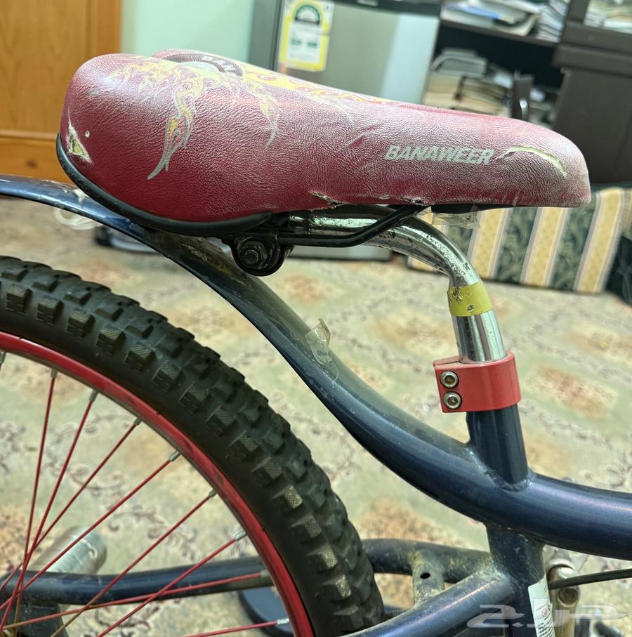 سيكل كوبرا للبيع64524208959235112