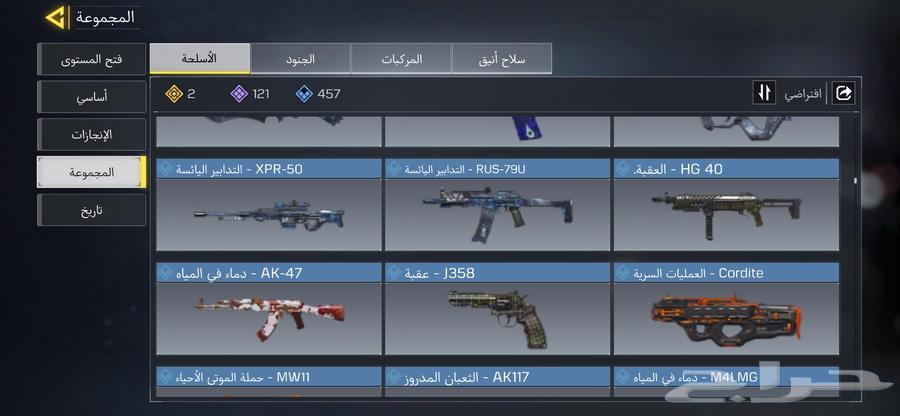 Account with code for sale, reached level 355, anyone interested can ask privately64525358948866114