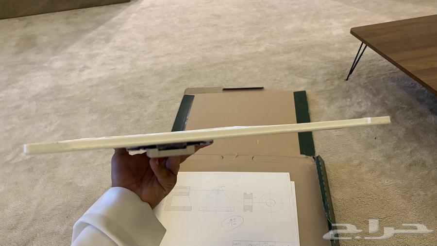 Geometric and artistic drawing board64519101898497112