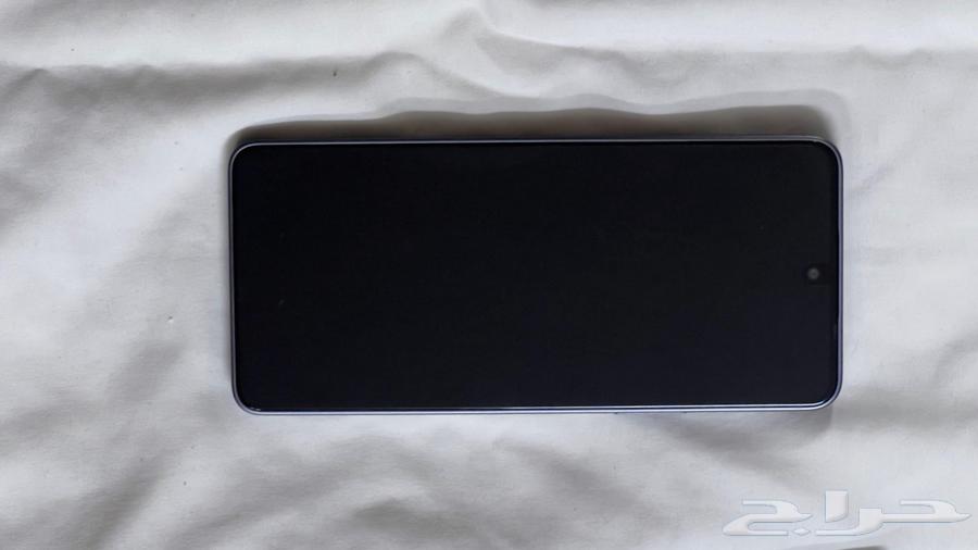 جهاز TECNO POVA 7 5G للبيع64523047993473112