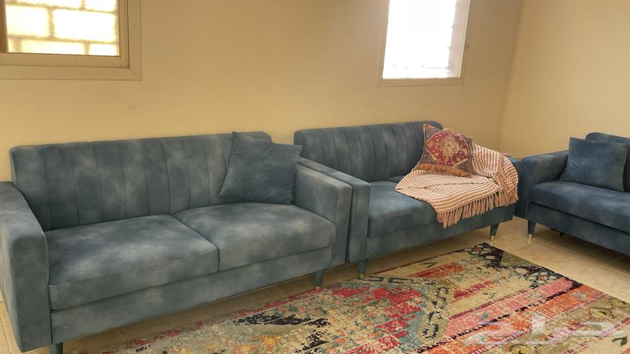 كنب هوم سنتر64523837830017113