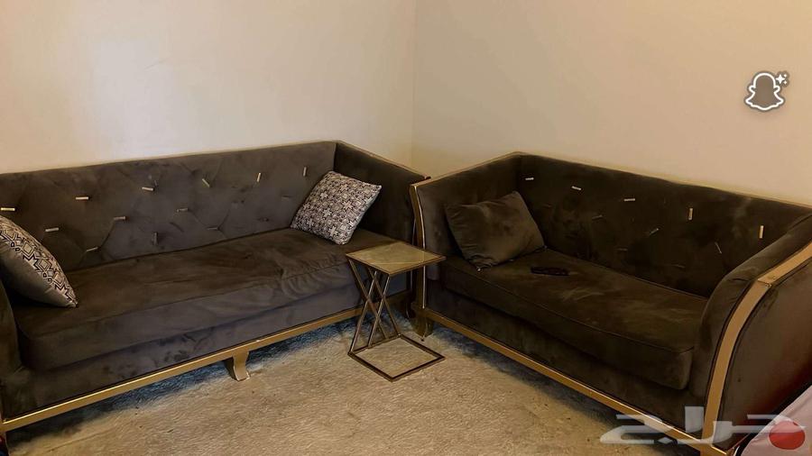 كنب للبيع64522935891971110