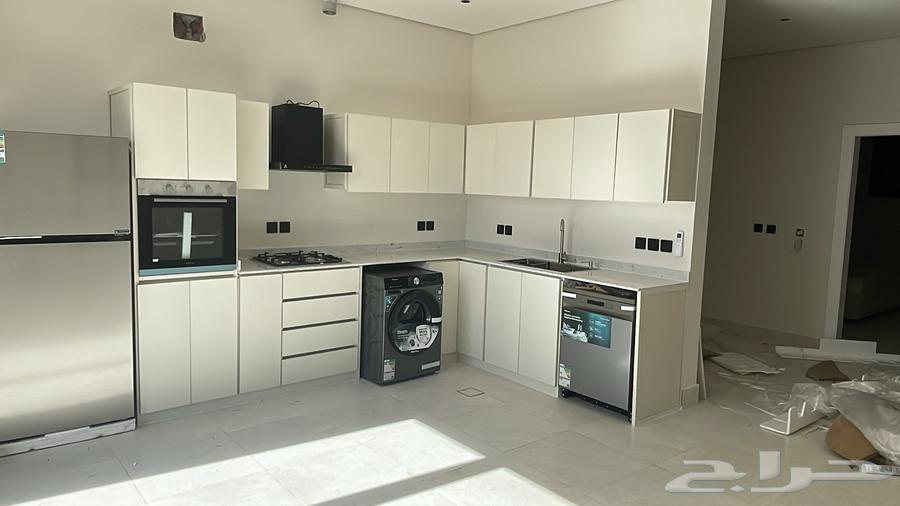 خزائن دواليب مطابخ جديده جاهزه64520684707969110