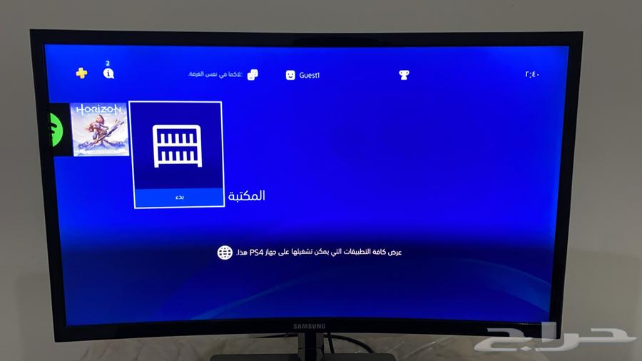 PC Screen64526996740355110