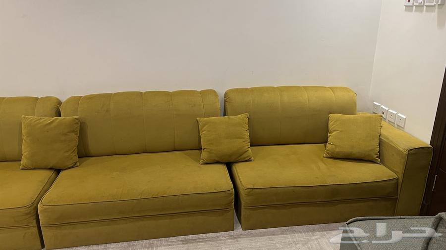 كنب للبيع64525455991810111