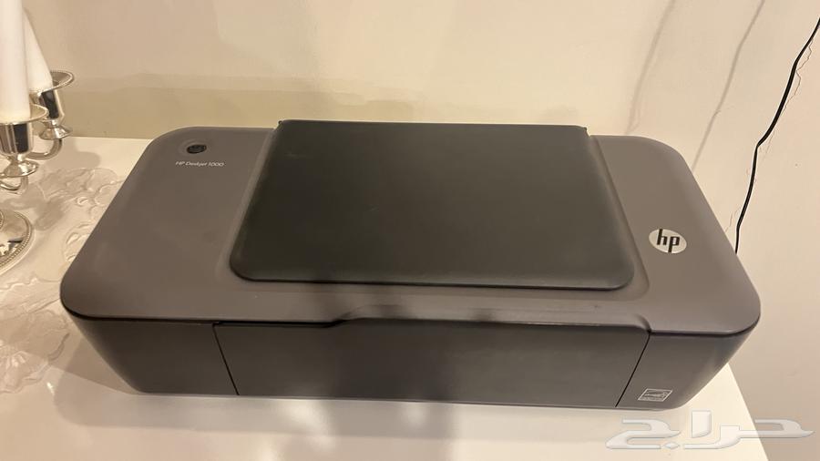 Two printers64519187037442110