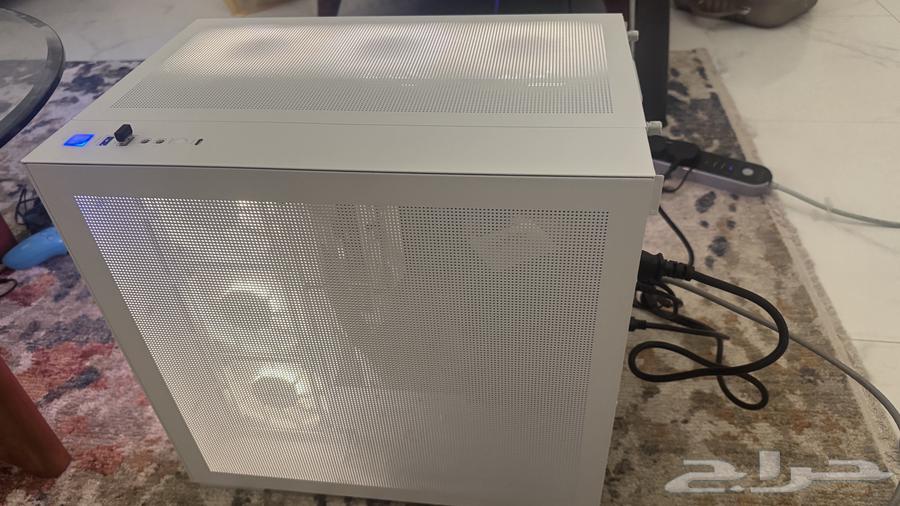 PC 5060ti64523852141185112