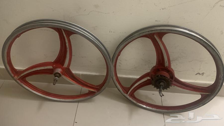 جنوط نجمه للبيع حدي 12064523273747073111