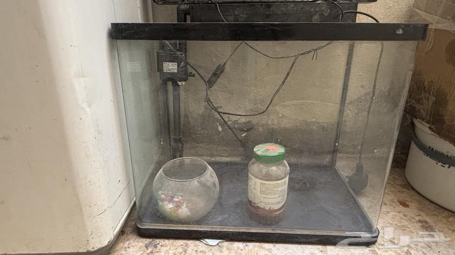 حوض اسماك للبيع64521794647939110