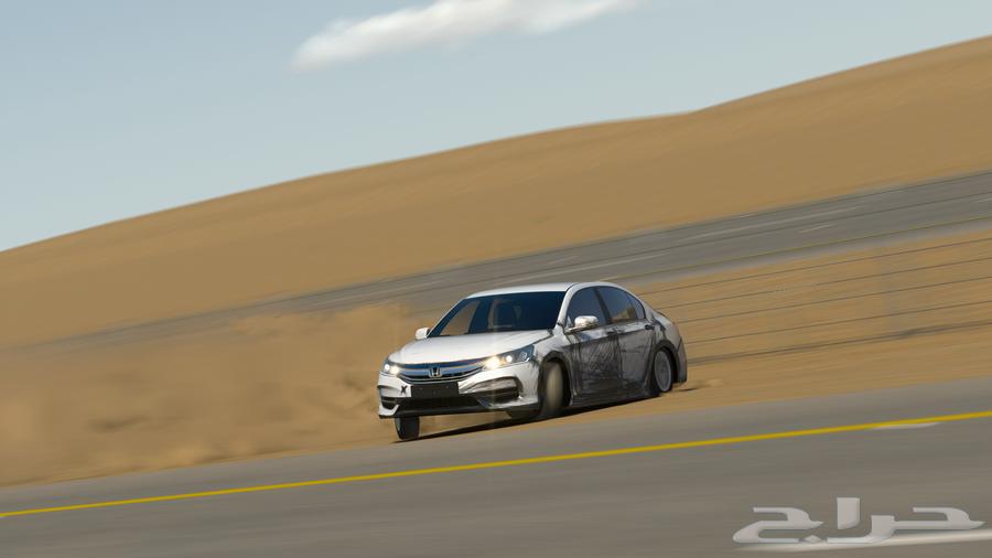 تحميل اسيتو كورسا للهجولة كاملة 50 ريال64510465059075112