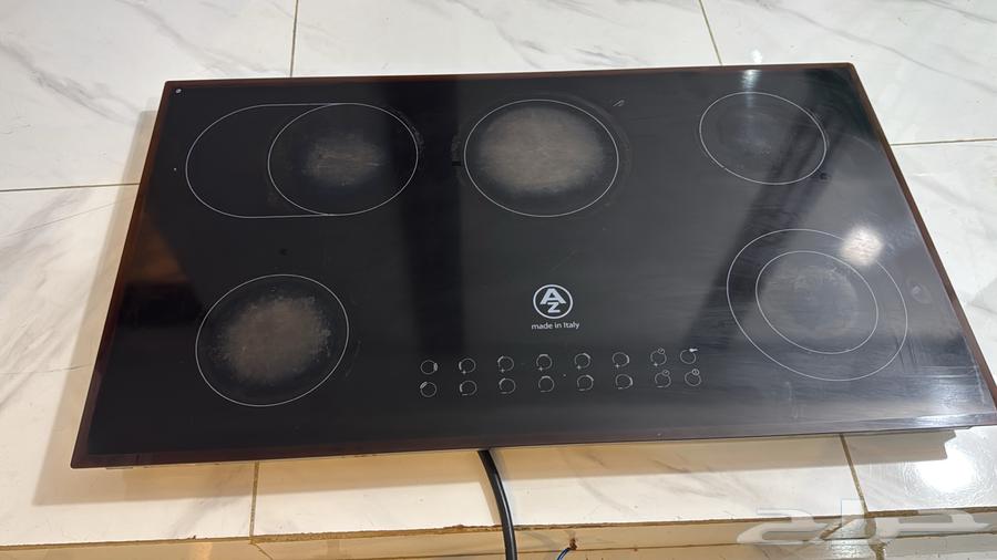 Boiler Touch64526884797699110