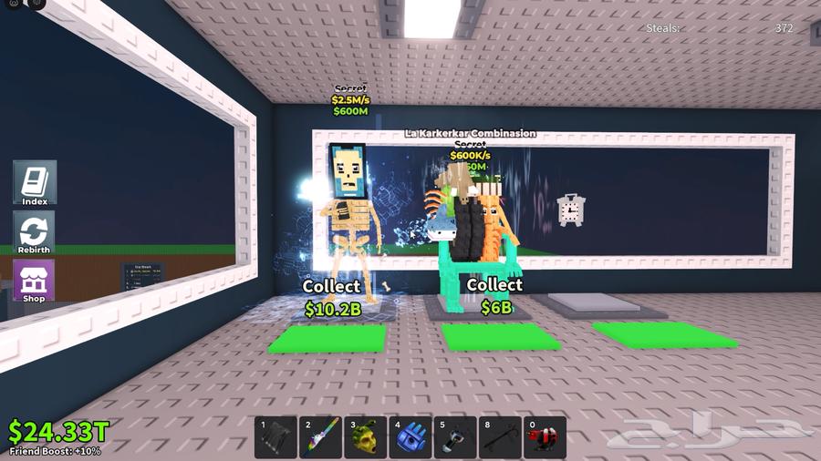 Stolen Map Secrets for Sale64525372606595110