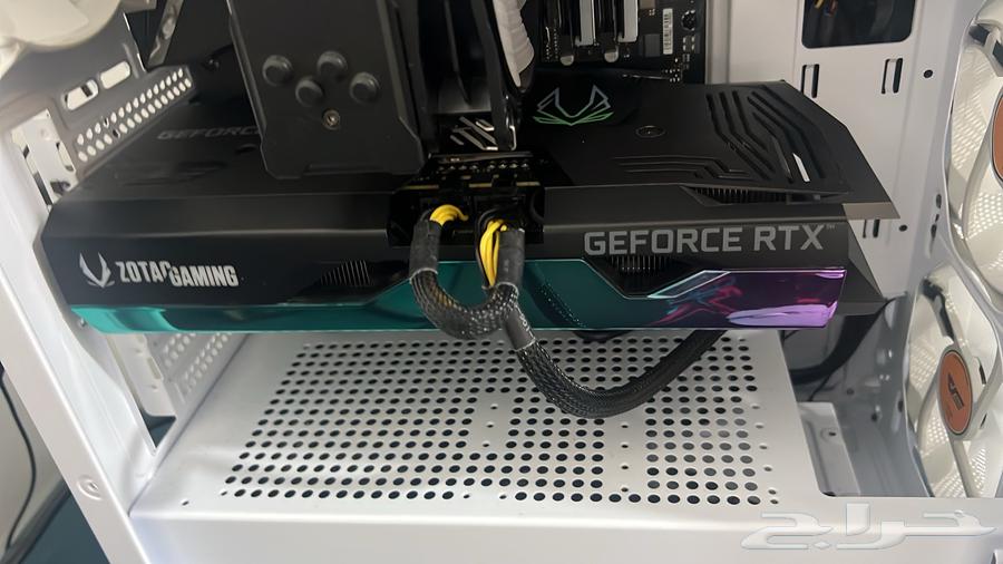 Rtx 3070 Rtx 3070 ti64521297831553113